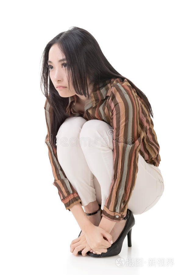 热门5